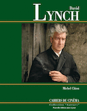 David Lynch